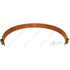 ЛЕНТА ТОРМОЗНАЯ (BORG WARNER)